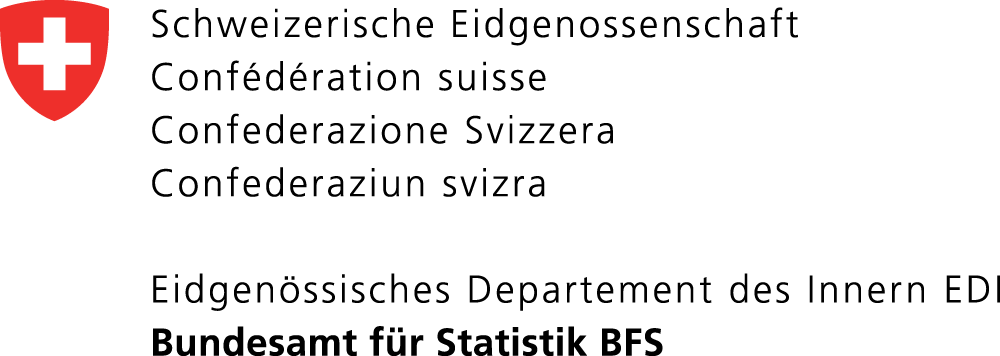 Bundesamt-für-Statistik