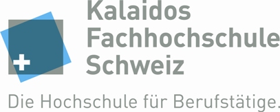 Kalaidos-FH-Claim-DE