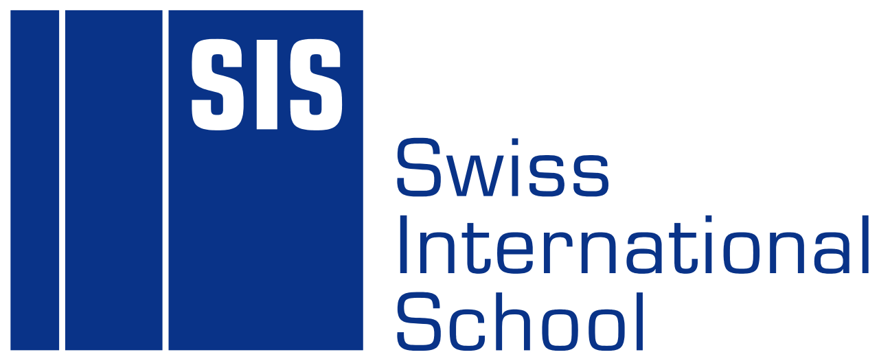 SIS_Swiss_International_School_logo.svg
