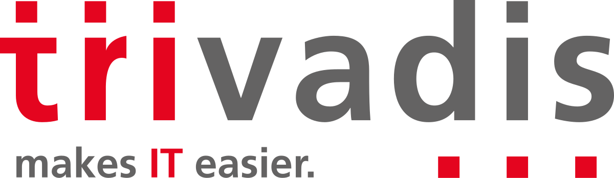 Trivadis_Logo