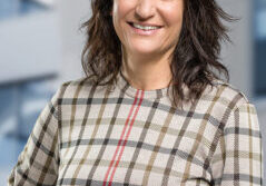 iopener_alexia_boeniger